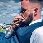 Profile Picture of Mark Triggs (@mark_triggs) on Instagram