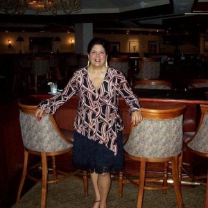 Profile Picture of Joan Sterling (@432350788) on Myspace