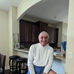 Profile Picture of Al Daniels (@Al-Daniels) on Facebook