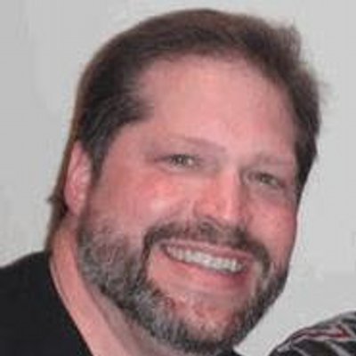 Profile Picture of Matt Stechschulte (@msteck1985) on Twitter