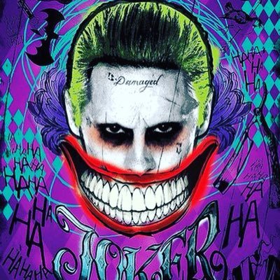 Profile Picture of Erik (@ErikLantz67) on Twitter