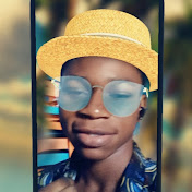 Profile Picture of Elvis Edwards Funny Page  (@elvisedwardsfunnypage) on Youtube