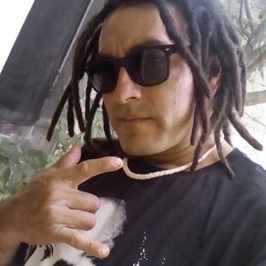 Raimundo De Leon Hernandez - Twitter Profile Picture of Raimundo De Leon Hernandez (@RaimundoDeLeon1) on Twitter