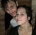 Profile Picture of Jesse Durham (@jesse.durham.988) on Facebook