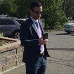 Profile Picture of Kevin Wakely (@michaelapji1) on Instagram