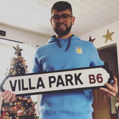 Profile Picture of Nathan Barraco (@Barraco) on Twitter