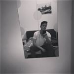 Profile Picture of Daniel Vrána (@daniel_vrana_) on Instagram