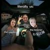 Profile Picture of 🫶 Amelia 🫶 (@amelia._shaffer) on Tiktok
