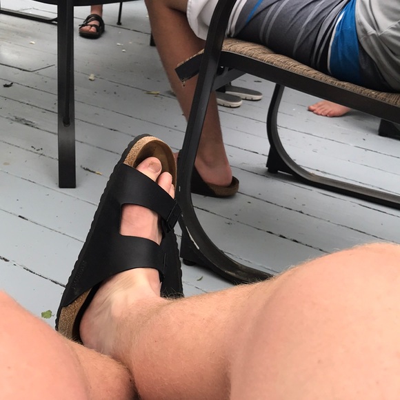 Profile Picture of Max Cavaiani (@maxicavi) on Poshmark