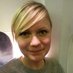 Profile Picture of Norma Holmes (@normadholmes) on Twitter