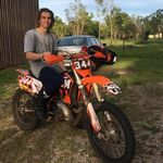 Profile Picture of Andrew Donnan (@andrew.donnan.9) on Instagram