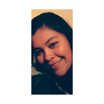 Profile Picture of Janet Ballesteros (@Janet_Balles) on Twitter