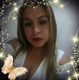 Profile Picture of Bertha Canales (@bertha.canales.9843) on Facebook