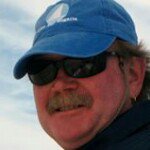 Profile Picture of Randy Godwin (@randy.godwin) on Instagram