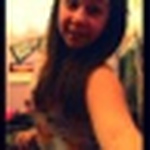 Profile Picture of Andrea.schmidt.1422 (@andrea.schmidt.1422) on Flickr