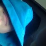 Profile Picture of Jacob Blust (@jmoneywweforever) on Instagram