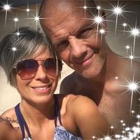 Profile Picture of Shelly Burdick (@shelly-burdick-2) on Quora