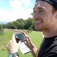 Profile Picture of Tom Colley (@tom-colley-11) on Quora