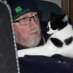 Profile Picture of Derek Irvine (@derek.irvine.31) on Instagram