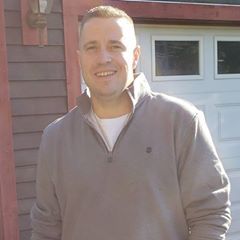 Profile Picture of Jeffrey McCarthy (@@jeffreymccarthy0) on Tiktok
