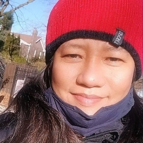 Profile Picture of Ecarg Ecarg (@mybilly03) on Poshmark