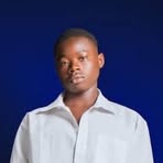 Profile Picture of Joel Clint (@itz.clint.24023) on Facebook