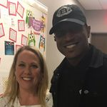 Profile Picture of Angie Ard Bierley (@angiebierley) on Instagram