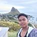 Profile Picture of Jonathan Cardaño (@jonathan.cardano.58) on Facebook