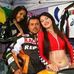 Profile Picture of Luiz Moctezuma (@luiz.moctezuma.1) on Facebook