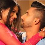 Profile Picture of Ravindra Parste (@ravindra.parste.37) on Facebook