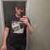 Profile Picture of Luke A. Sheldon (@KCSheldo) on Twitter