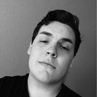 Profile Picture of Brendan Huff (@brendan-huff-5) on Quora