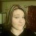 Profile Picture of Emily Calbaugh (@emily.calbaugh.7) on Facebook
