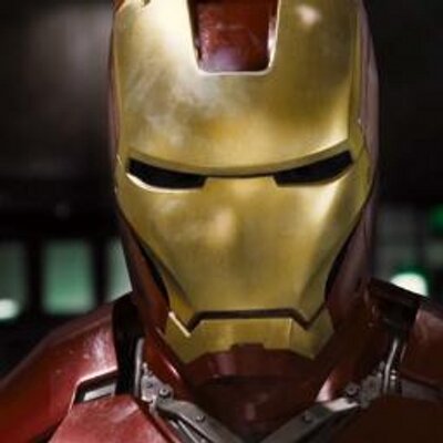 Profile Picture of Jose Miguel C.suriel (@josemiguel30000) on Twitter