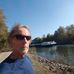 Profile Picture of Peter Hoffmann (@peter.hoffmann.54922) on Facebook