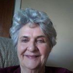 Profile Picture of Janet Duggan (@jpduggan43) on Instagram