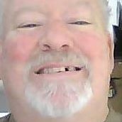 Profile Picture of Robert Bernhardt (@robert.bernhardt.946) on Facebook