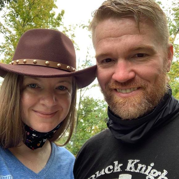 Profile Picture of Craig Schultz (@crgschultz) on Poshmark