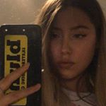 Profile Picture of Cora Edwards (@coraedwards_) on Instagram