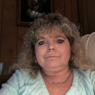 Profile Picture of Kathy Richter (@KathyRi94266607) on Twitter