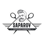 Profile Picture of ✂️Moshe Kaparov - Hair Style✂️ (@saparov_hairstyle) on Instagram