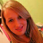 Profile Picture of Paula Müller (@paulawickboldt) on Instagram