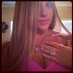 Profile Picture of Whitney Cooley (@CooleyWhitney) on Twitter