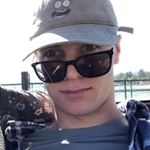 Profile Picture of Jonathan Boyd (@yannifornia) on Instagram