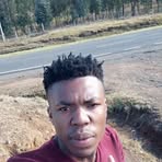 Profile Picture of Shel Don (@Shel-Don) on Facebook