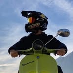 Profile Picture of Marco Della Betta (@marco.dellabetta.3) on Facebook