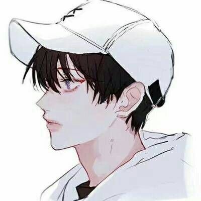 Profile Picture of BobHeckman (@BobHeckman11) on Twitter