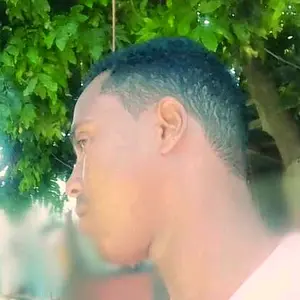 Profile Picture of Moha Mire (@moha_mire) on Tiktok