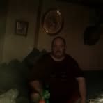 Profile Picture of Eugene Cotton (@eugene.cotton.493233) on Facebook