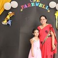 Profile Picture of Chandrika Prasad (@chandrika-prasad-13) on Quora